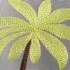 Eurofirany FIR/DINO/B+ŽR. 140X250 PRZEL