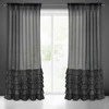 Eurofirany FIR / DOLLY / CZAR 140X250 T