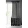 Eurofirany FIR / DOLLY / CZAR 140X250 T