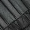 Eurofirany FIR / DOLLY / CZAR 140X250 T