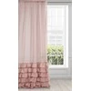 Eurofirany FIR / DOLLY / PUDE 140X250 T