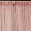 Eurofirany FIR / DOLLY / PUDE 140X250 T