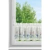 Eurofirany FIR/DOLOREZ/B+FI 30X150 TUNEL