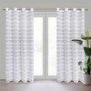 Eurofirany FOR/DOLY/B 140X250 PRZEL