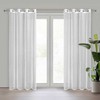Eurofirany FOR/DOTI/B+SRE 140X250 PRZEL