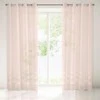 Eurofirany FIR / EFIL / Rožinis 140X250 TRANS