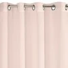 Eurofirany FIR / EFIL / Rožinis 140X250 TRANS