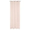 Eurofirany FIR / EFIL / Rožinis 140X250 TRANS