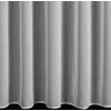Eurofirany FIR/ELENA/B 300X150 T