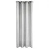 Eurofirany FIR / ELICIA / SRE 140X250 TRANS