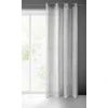 Eurofirany FIR / ELICIA / SRE 140X250 TRANS
