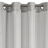 Eurofirany FIR / ELICIA / SRE 140X250 TRANS