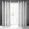 Eurofirany FIR / ELICIA / SRE 140X250 TRANS