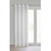Eurofirany FIR/ELIRA/B 140X250 PRZEL