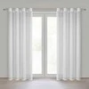 Eurofirany FIR/ELIRA/B 140X250 PRZEL