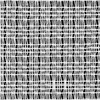 Eurofirany FIR/ELIRA/B 140X250 PRZEL