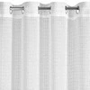 Eurofirany FIR/ELIRA/B 140X250 PRZEL