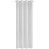 Eurofirany FIR/ELIRA/B 140X250 PRZEL