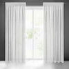 Eurofirany FIR / ELPIDIA / B 140X270 T