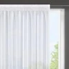 Eurofirany FIR / ELPIDIA / B 350X150 T
