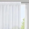 Eurofirany FIR / ELPIDIA / B 350X150 T