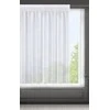 Eurofirany FIR / ELPIDIA / B 350X150 T