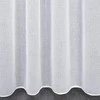 Eurofirany FIR / ELPIDIA / B 350X150 T