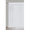 Eurofirany FIR / ELPIDIA / B 350X250 T