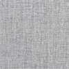 Eurofirany FIR / ELPIDIA / B 350X250 T