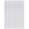 Eurofirany FIR / ELPIDIA / B 350X250 T