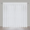 Eurofirany FIR / ELPIDIA / B 350X250 T