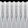 Eurofirany FIR / ELPIDIA / B 350X250 T