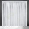 Eurofirany FIR / ELPIDIA / B 350X250 T