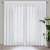 Eurofirany FIR / ELPIDIA / B 350X250 T