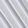 Eurofirany FIR / ELPIDIA / B 350X250 T