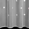 Eurofirany FIR/ELSA/B+ROŽINĖ 140X250 PERVEŽIMAS