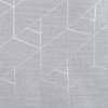 Eurofirany FOR/ELSI/B+SRE 140X250 PRZEL