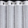 Eurofirany FOR/ELSI/B+SRE 140X250 PRZEL