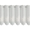 Eurofirany FIR/ELSIE/B 40X145 OCZKA