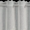 Eurofirany FIR/ELSIE/B 40X145 OCZKA