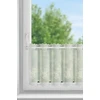 Eurofirany FIR/ELSIE/B 40X145 OCZKA