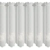 Eurofirany FIR/ELSIE/B 70X145 OCZKA