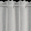 Eurofirany FIR/ELSIE/B 70X145 OCZKA