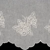Eurofirany FIR/ELSIE/B 70X145 OCZKA