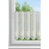 Eurofirany FIR/ELSIE/B 70X145 OCZKA