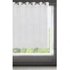 Eurofirany FIR / EMMA / B 290X145 CONVE Dieninės užuolaidos