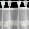 Eurofirany FIR/ERNA/B 70X150 SZEL