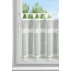 Eurofirany FIR/ERNA/B 70X150 SZEL