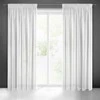 Eurofirany FIR / ESEL / B 135X270 TASMA Dieninės užuolaidos