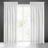 Eurofirany FIR / ESEL / B 135X270 TASMA Dieninės užuolaidos
